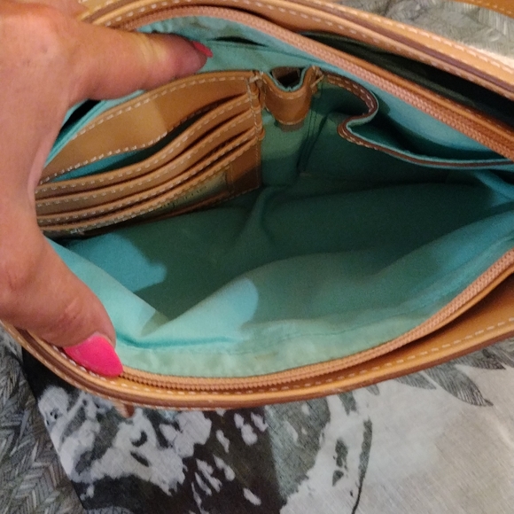 Handbag - Picture 4 of 5